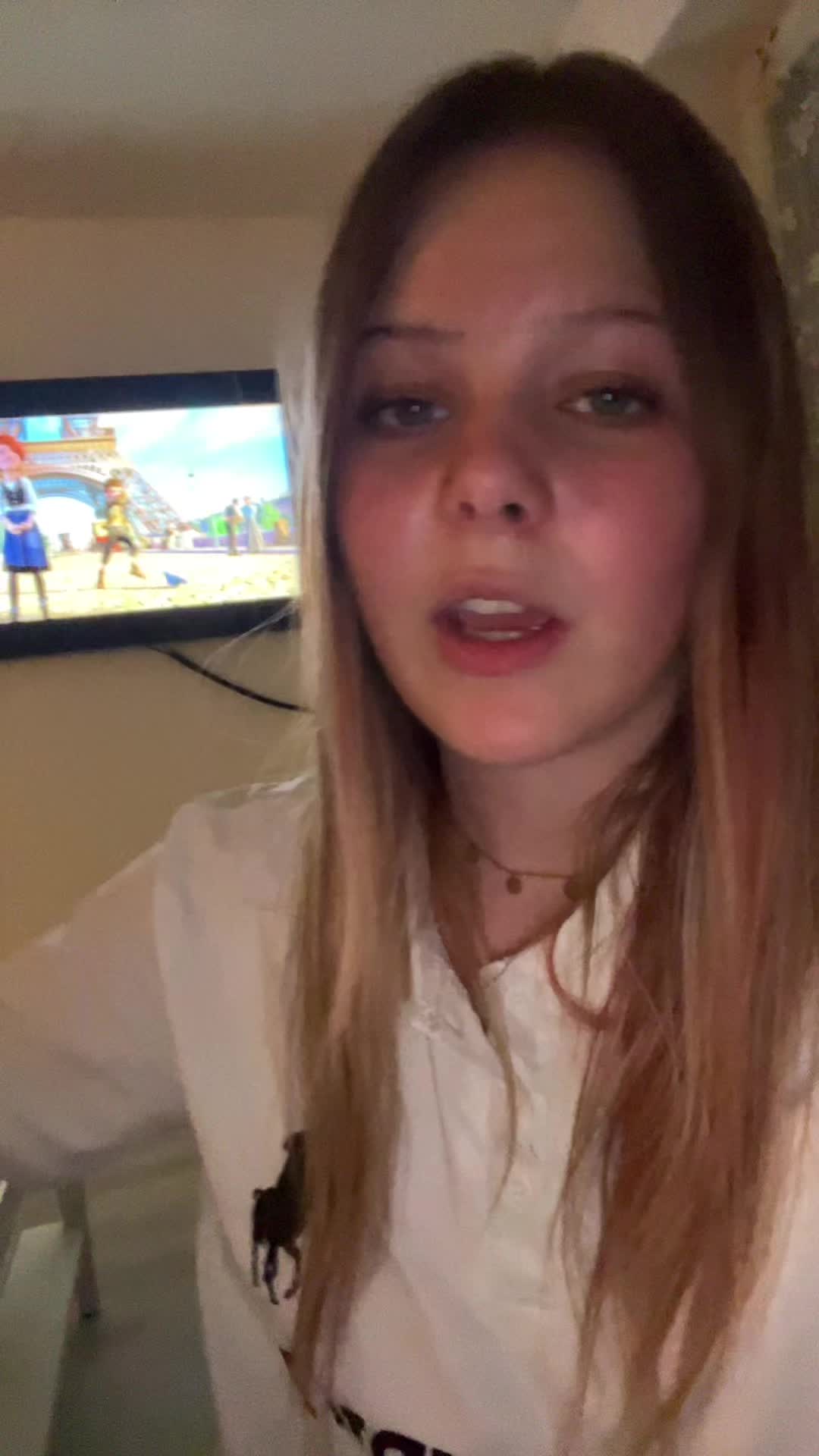 @niah