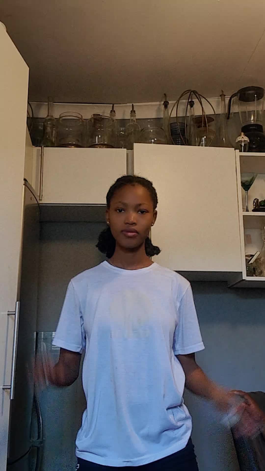 @rihanna.boois