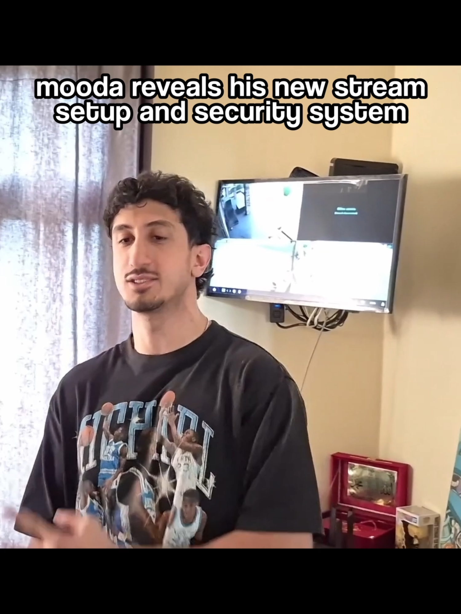 @Mooda