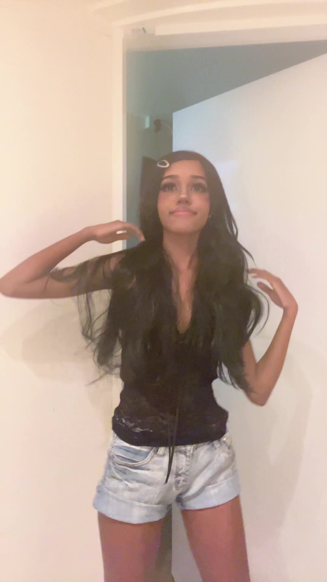 @Alia