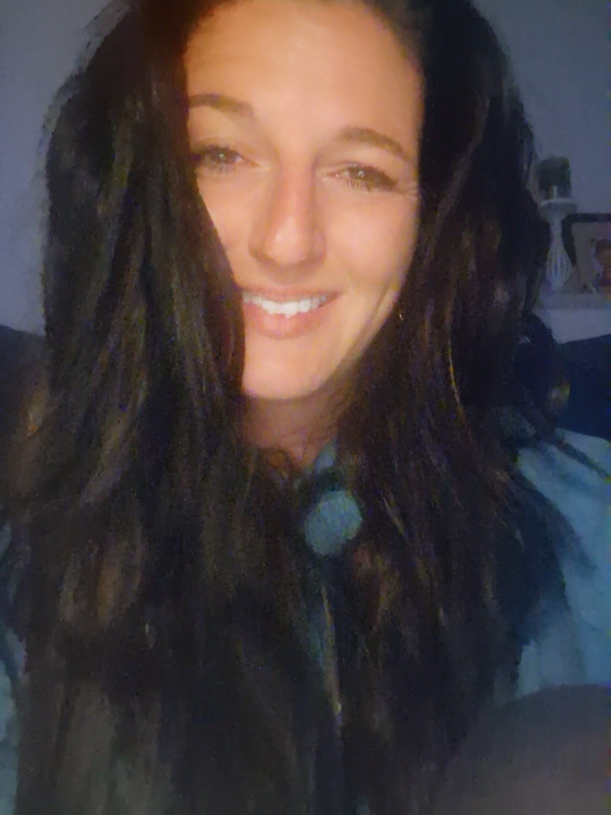 @Black. liongirl93