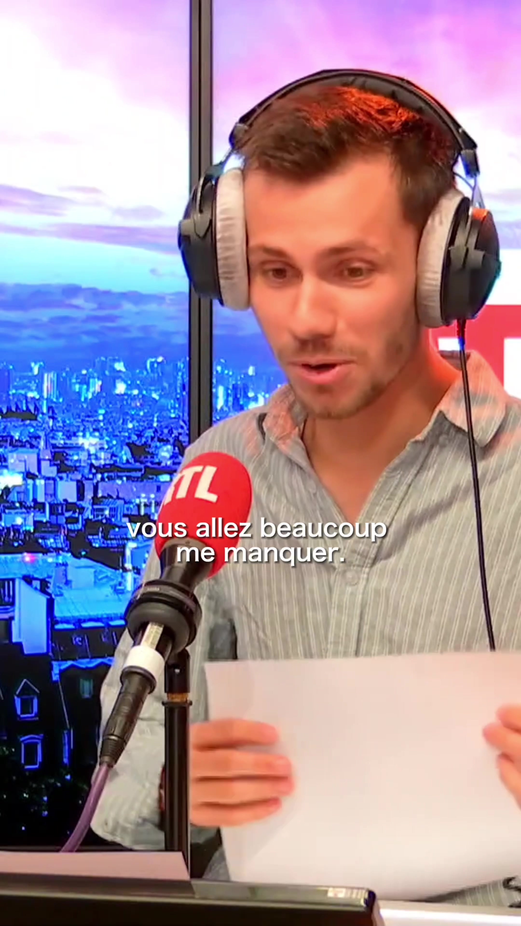 @Tom Lef&egrave;vre