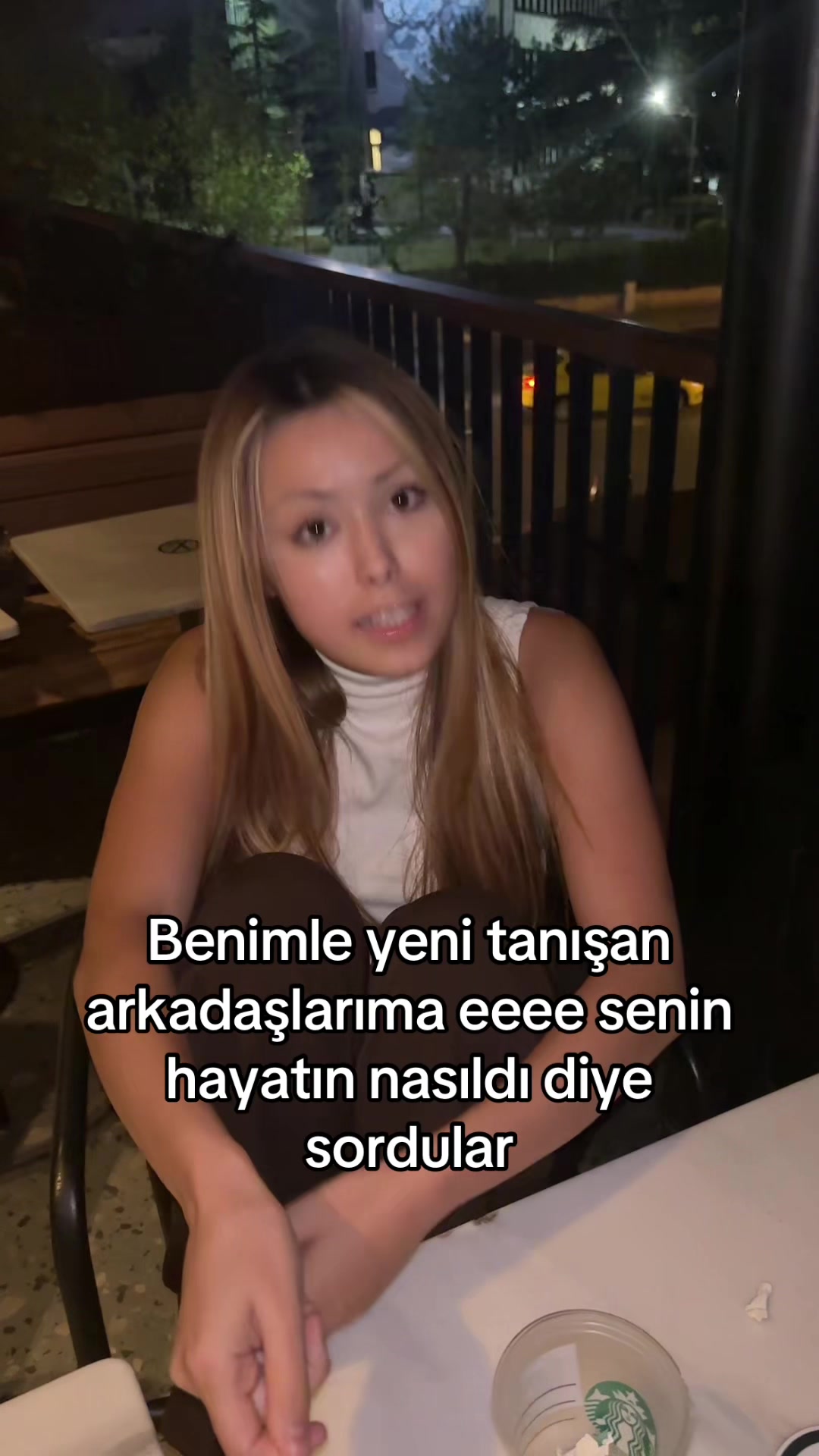 @ayllinn.0