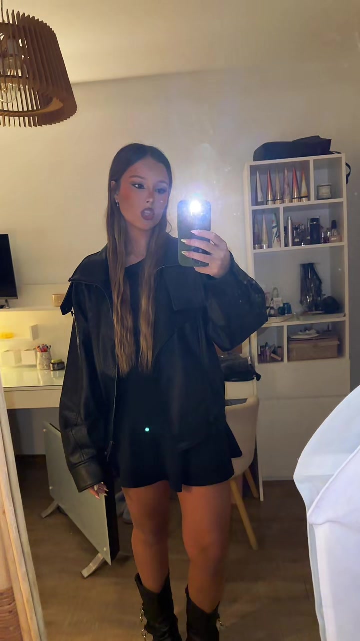 @juaniiiita🤞🏽