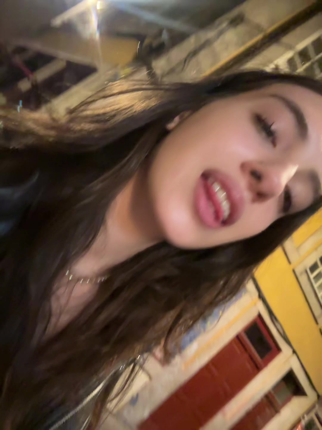 @mia