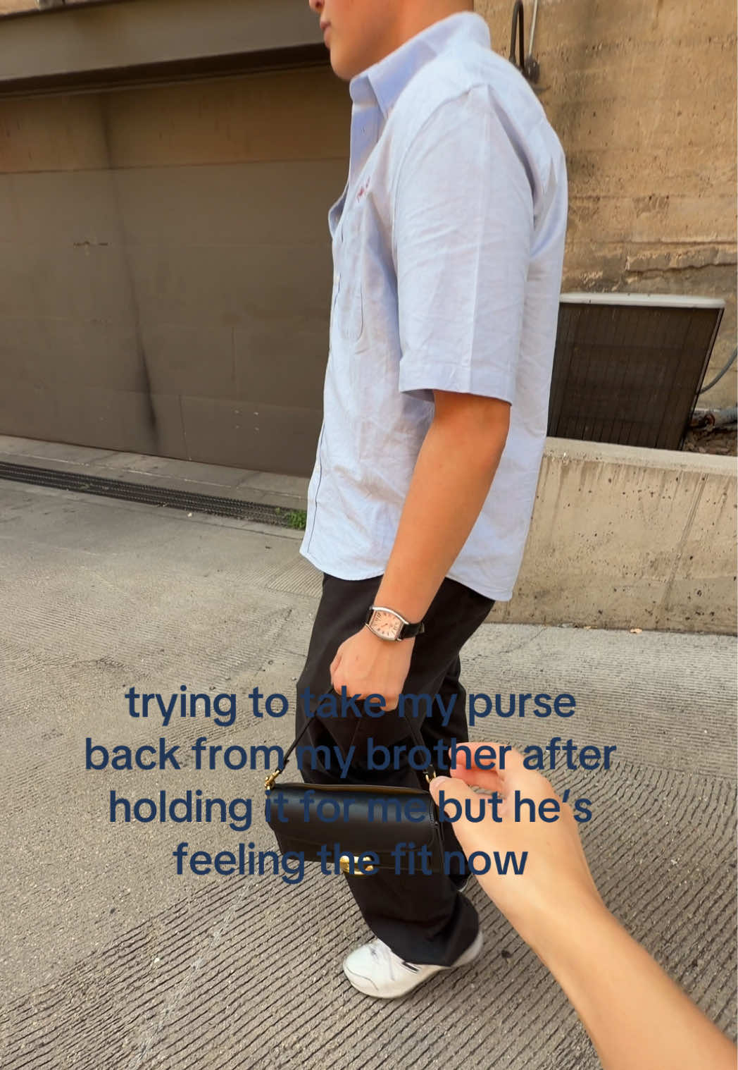 @Jess