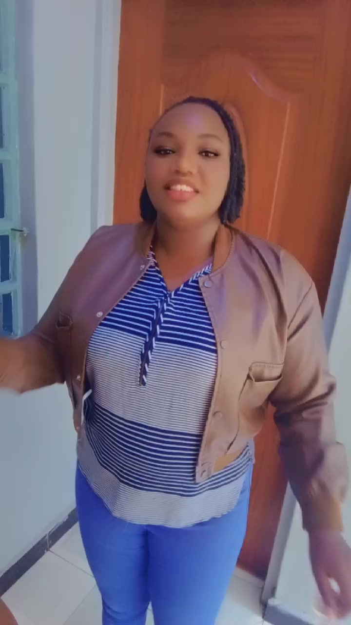 @shiromwas