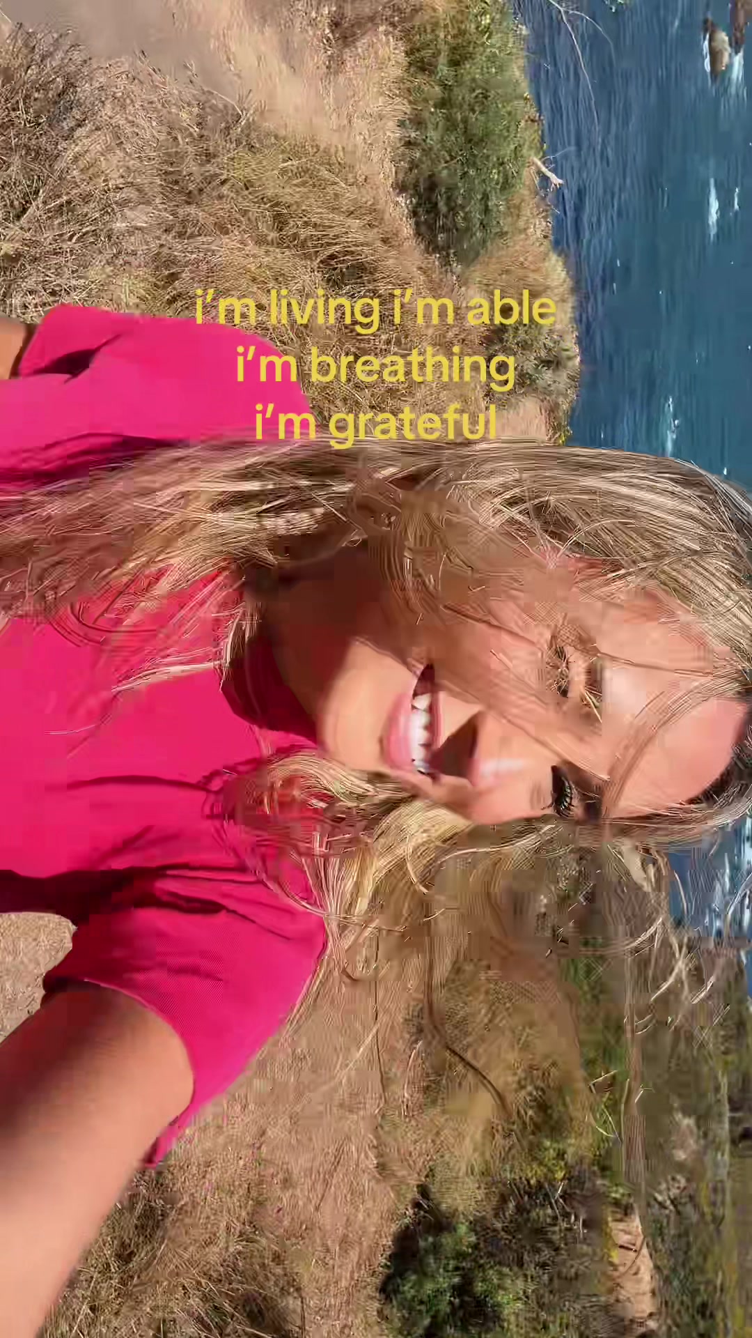 @faith