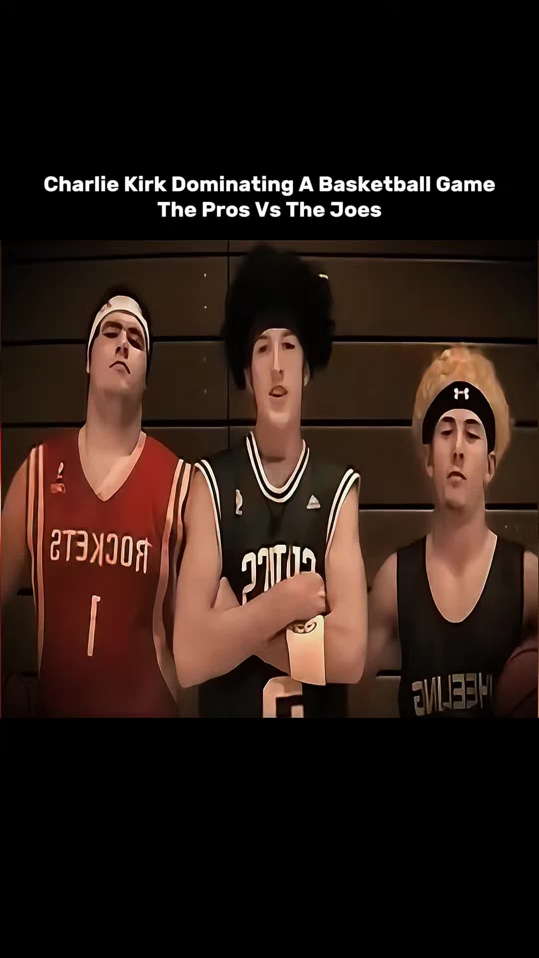 @Political Clips 🇺🇲🦅