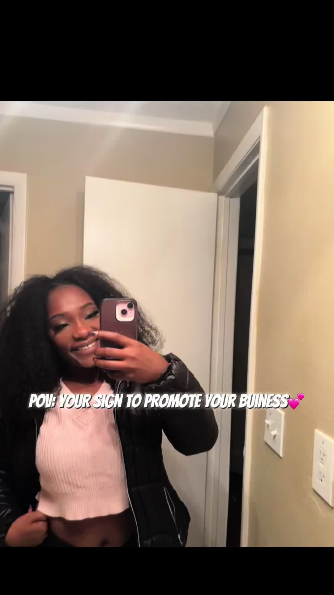 @June&rsquo;s Beauty