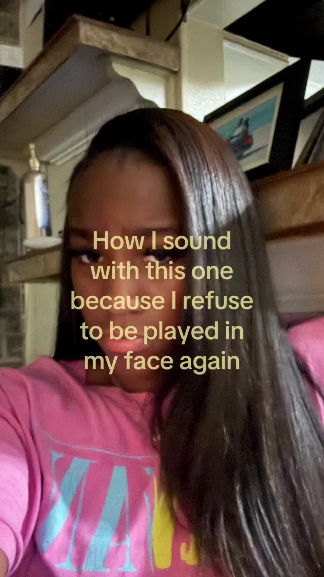 @cherrykissesssss