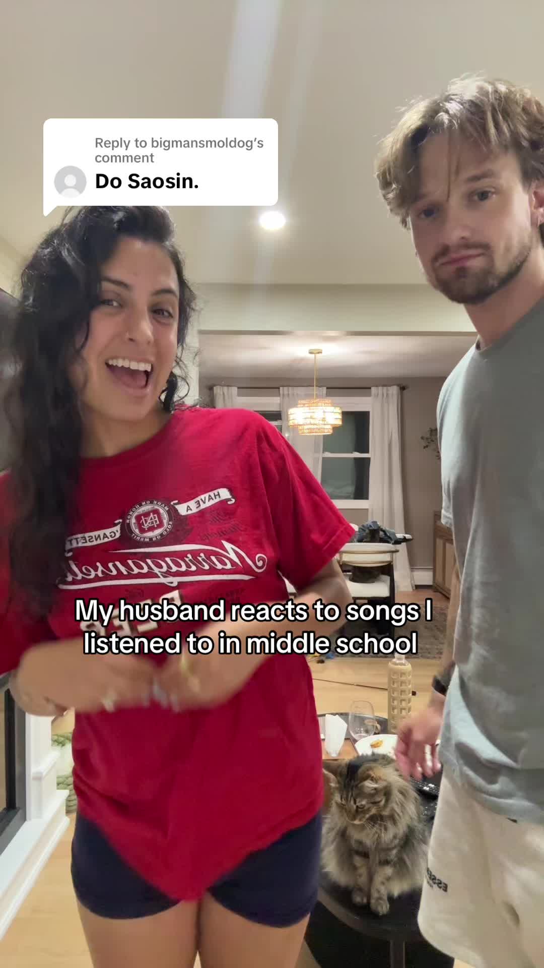 @shutupcamilla