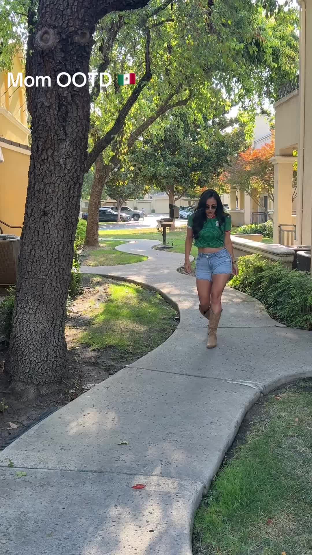 @Mamacita051315