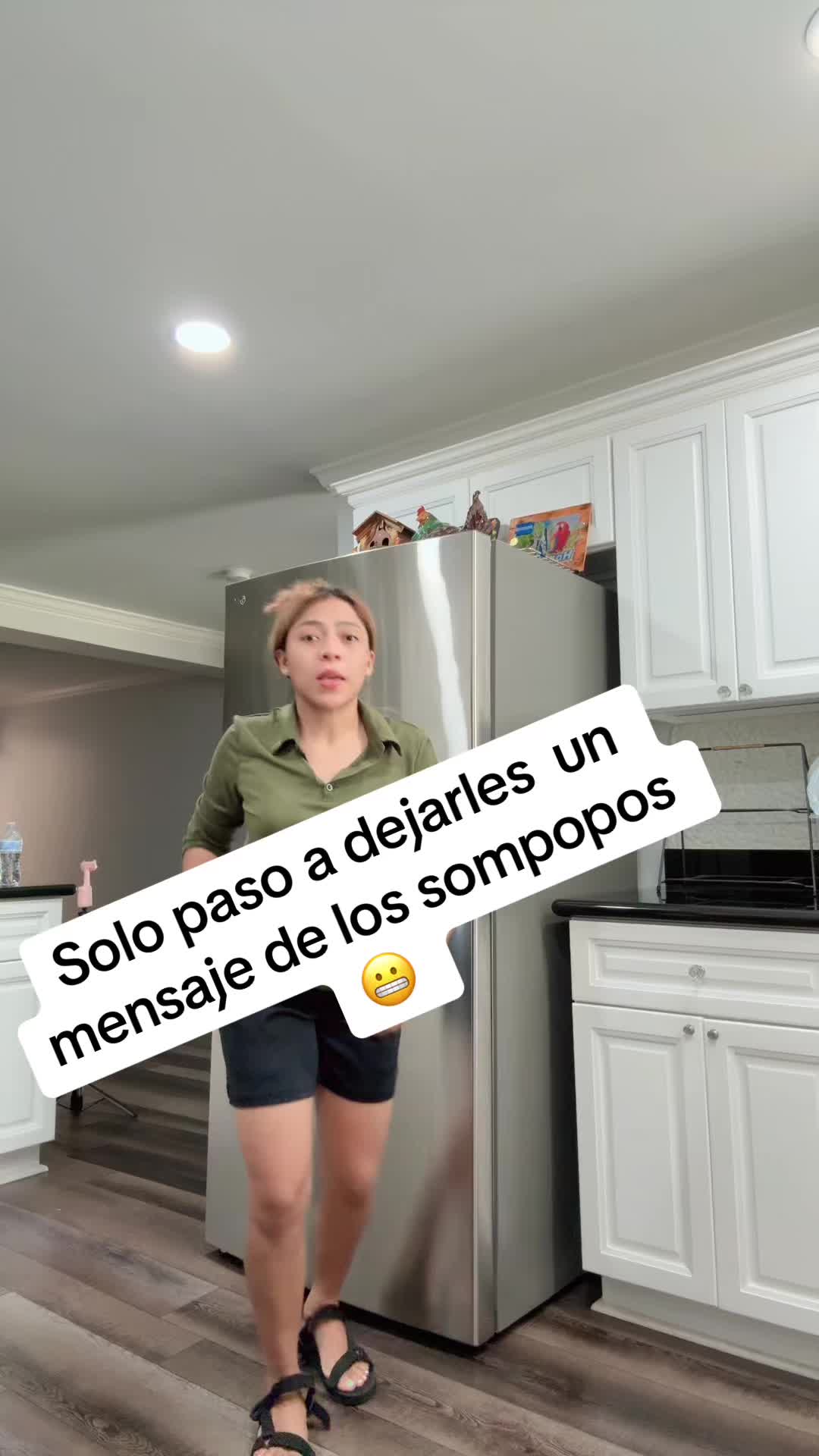 @Bessi Lara🪺