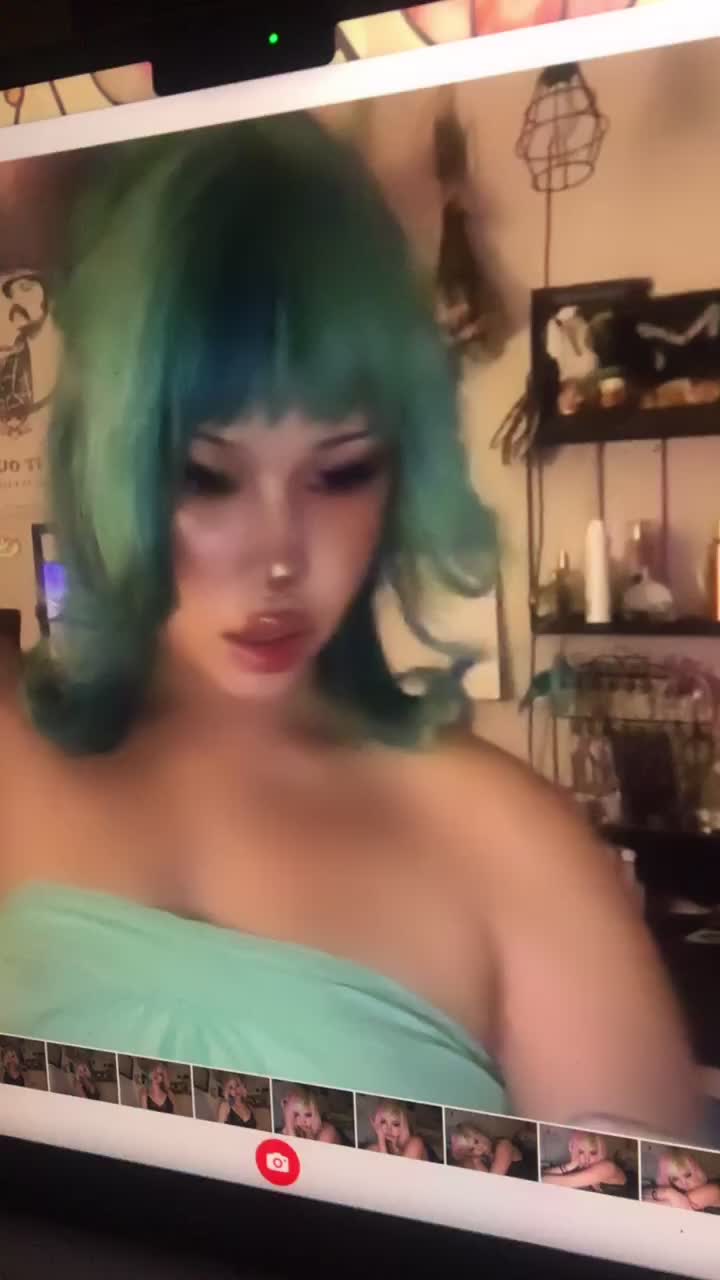 @🦢