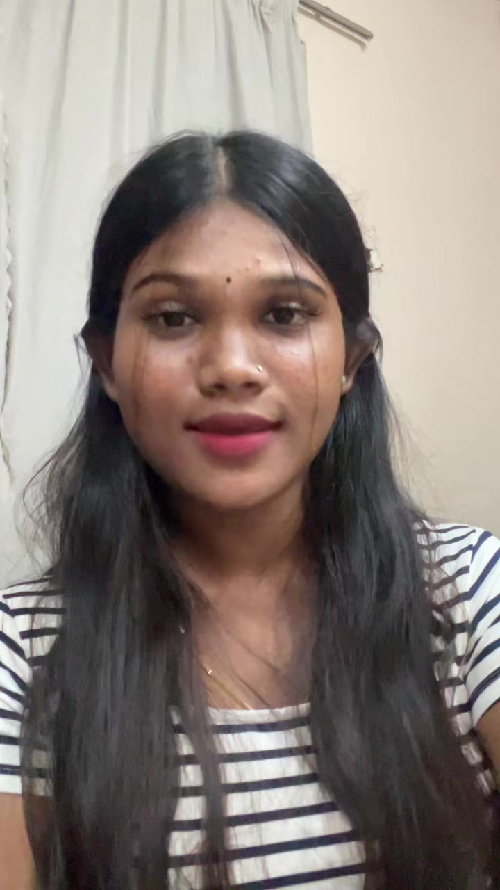 @Tharshini
