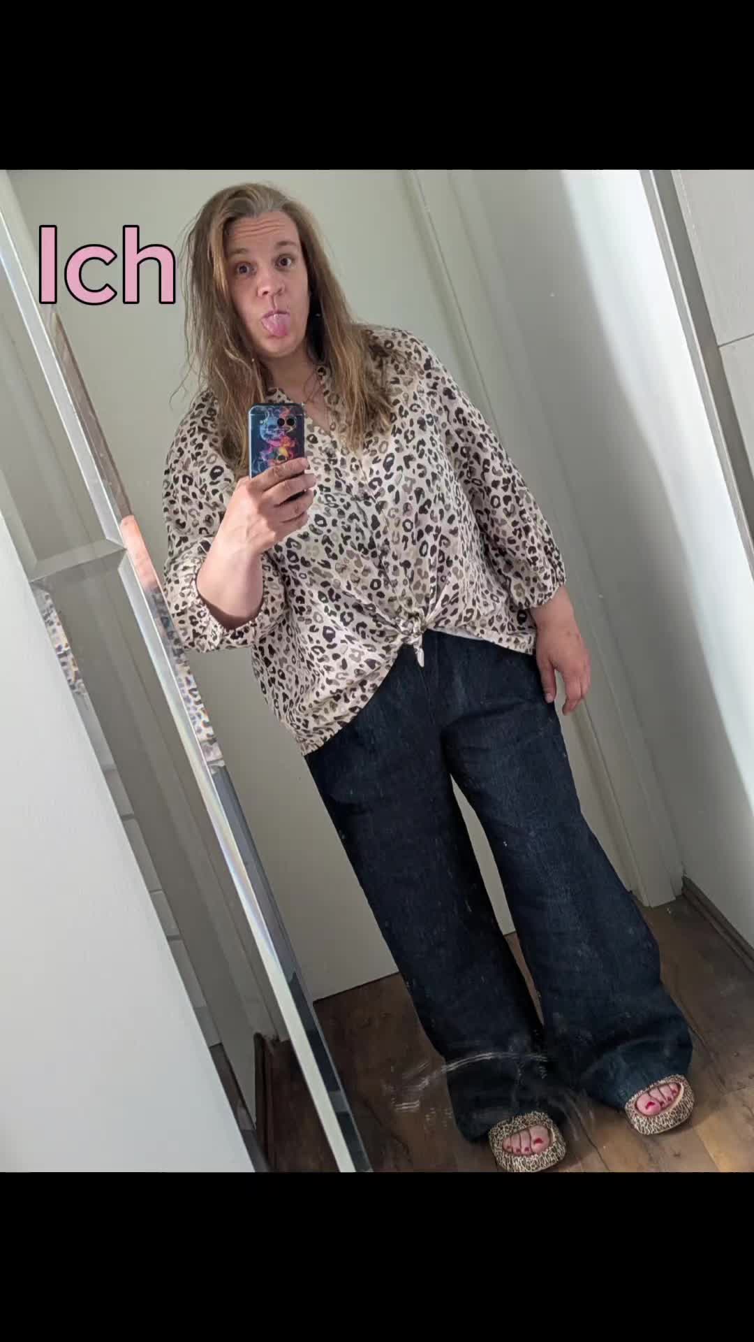 @Manu 😜😁🤪 51  G&ouml;ttingen