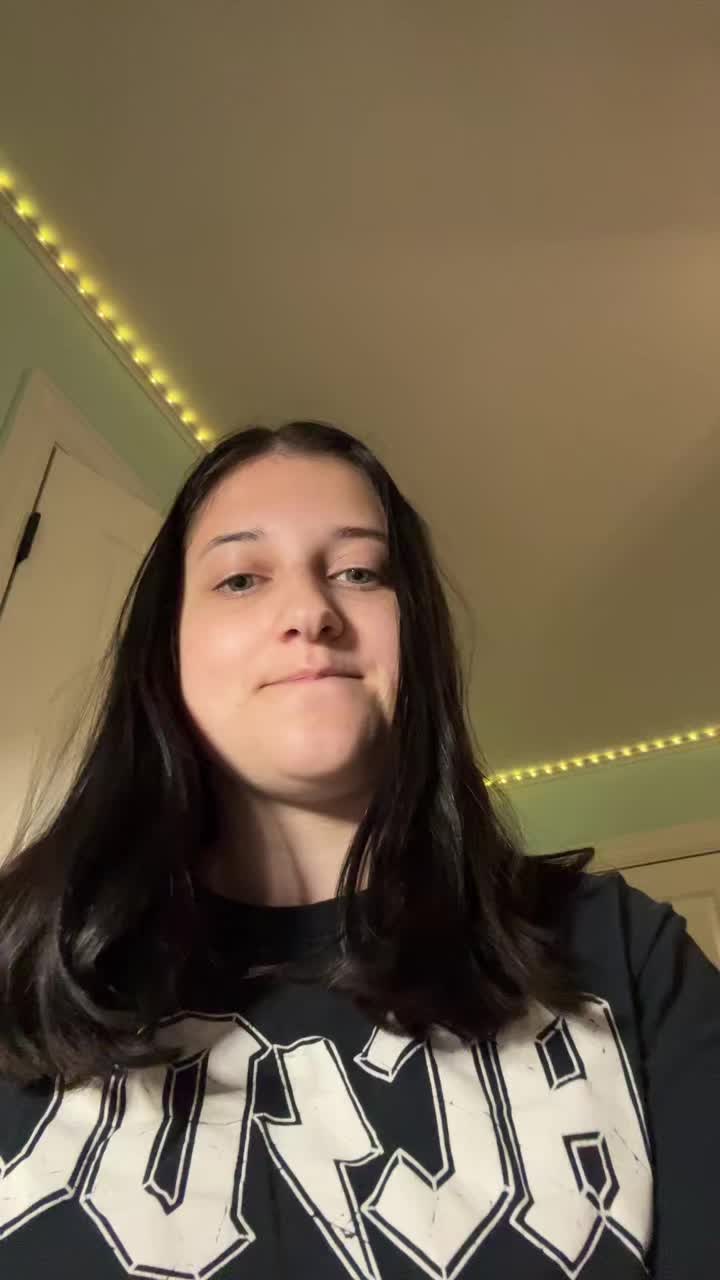 @Francesca 💜