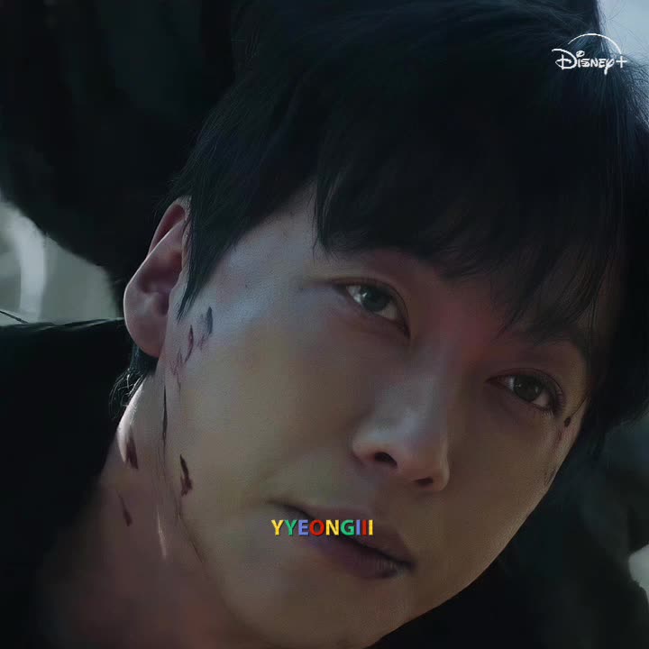 @yeongi