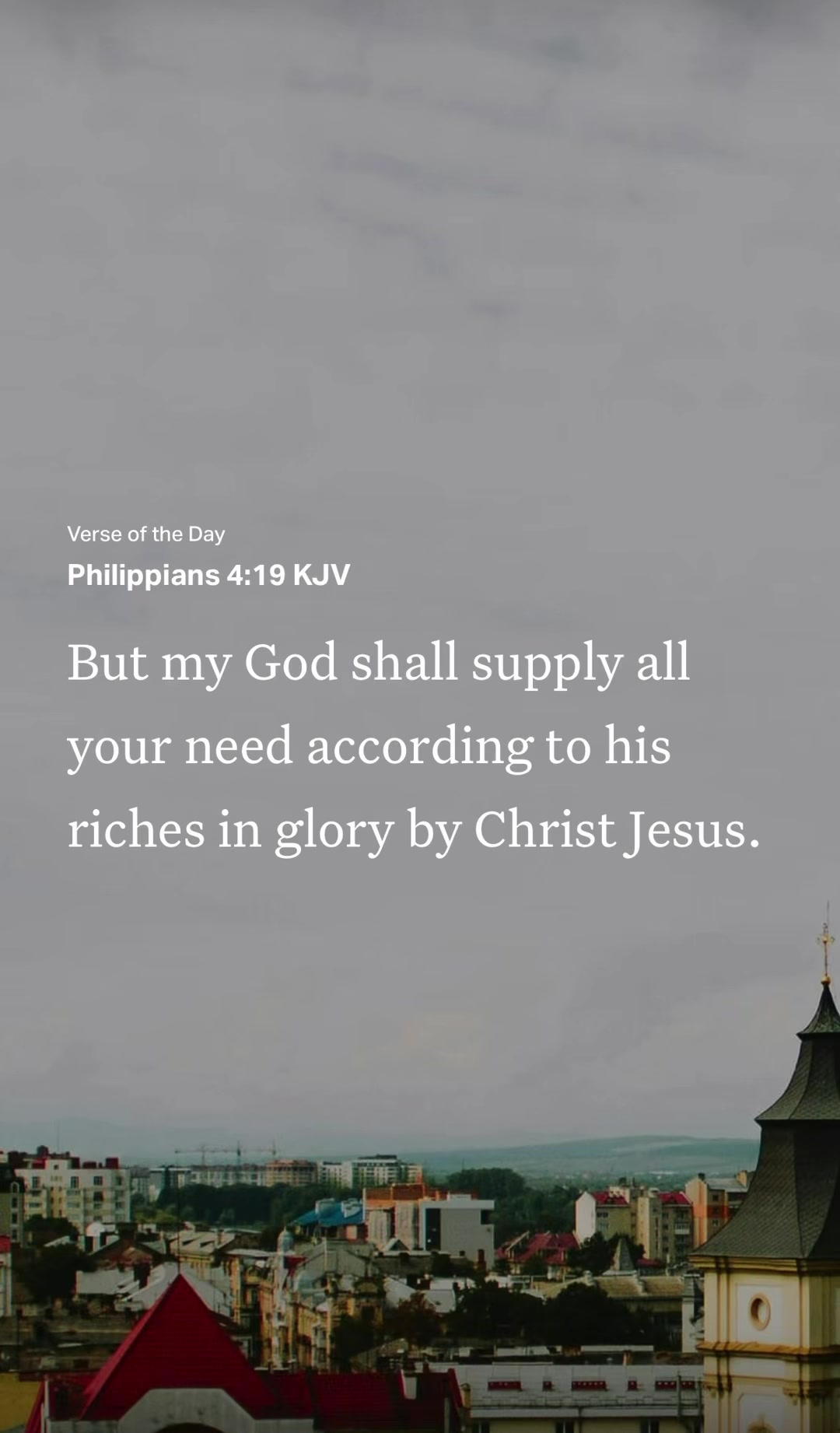 @VoiceOfScripture