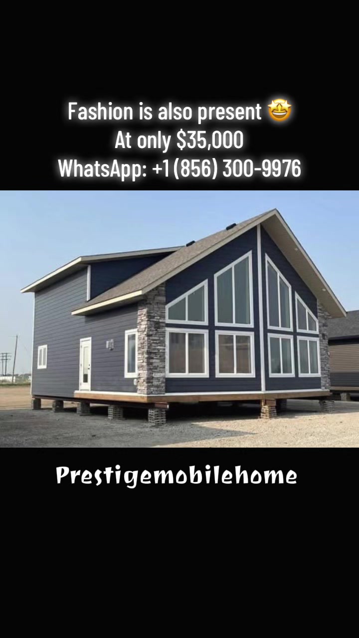 @prestigemobilehome