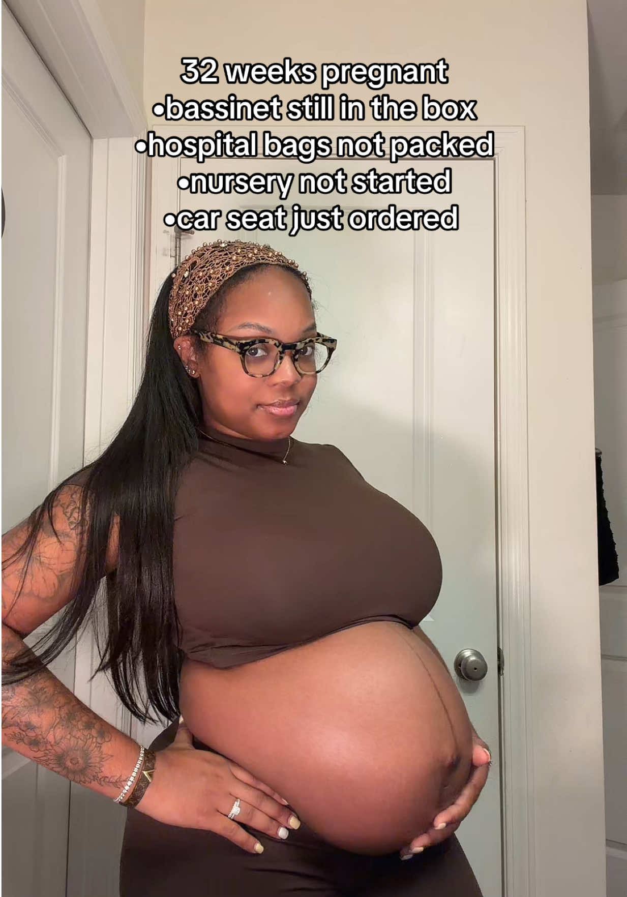 @YT: thepiglerfamily