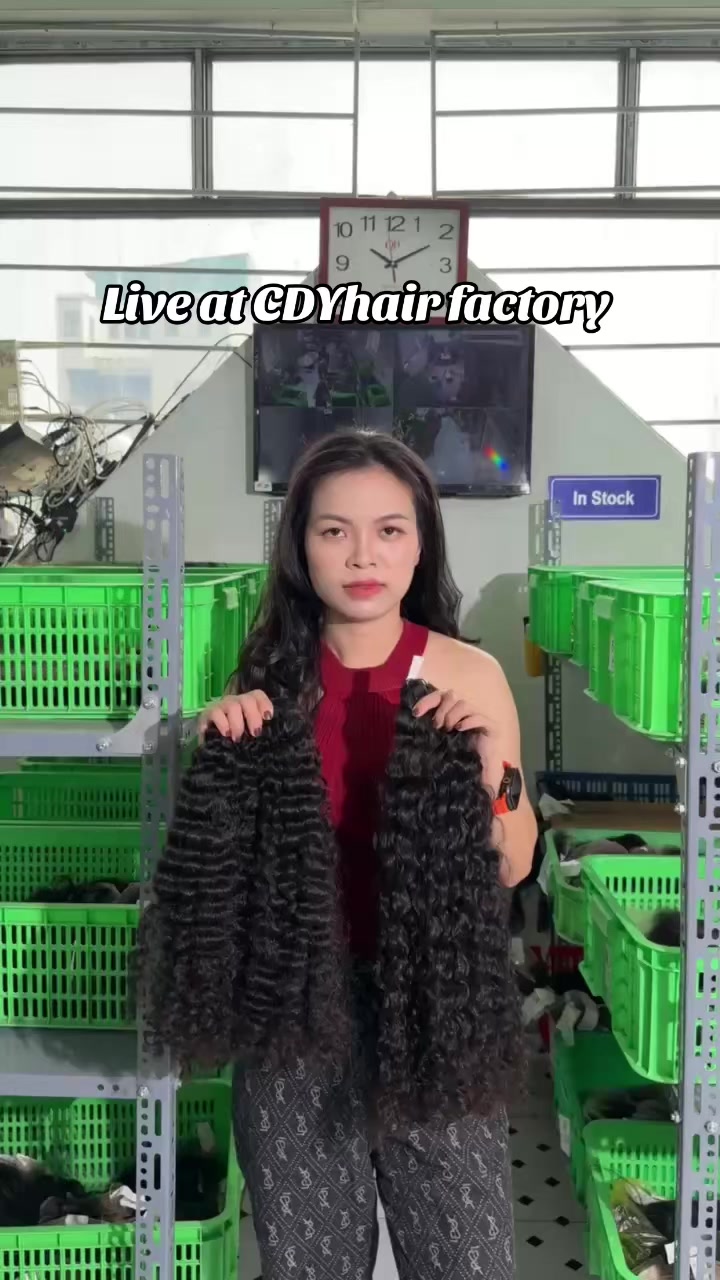 @cdyhairvietnam