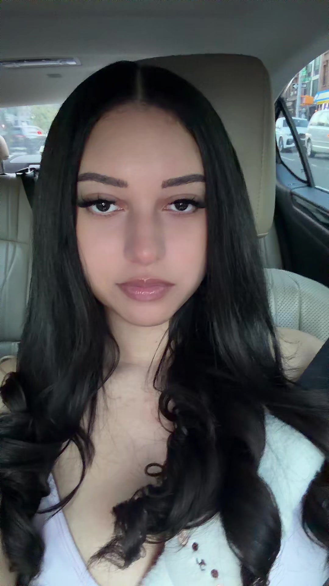 @sophia