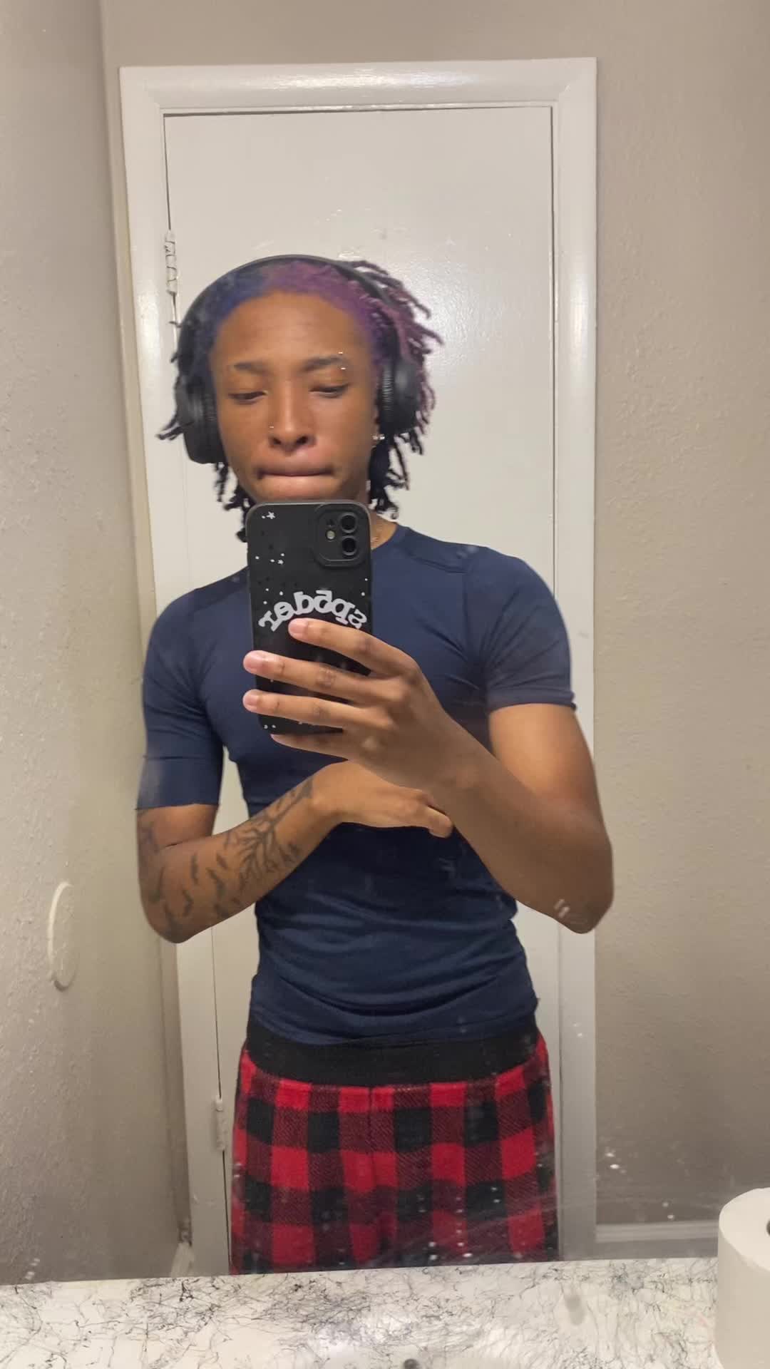 @Dr.Kai🥷🏽