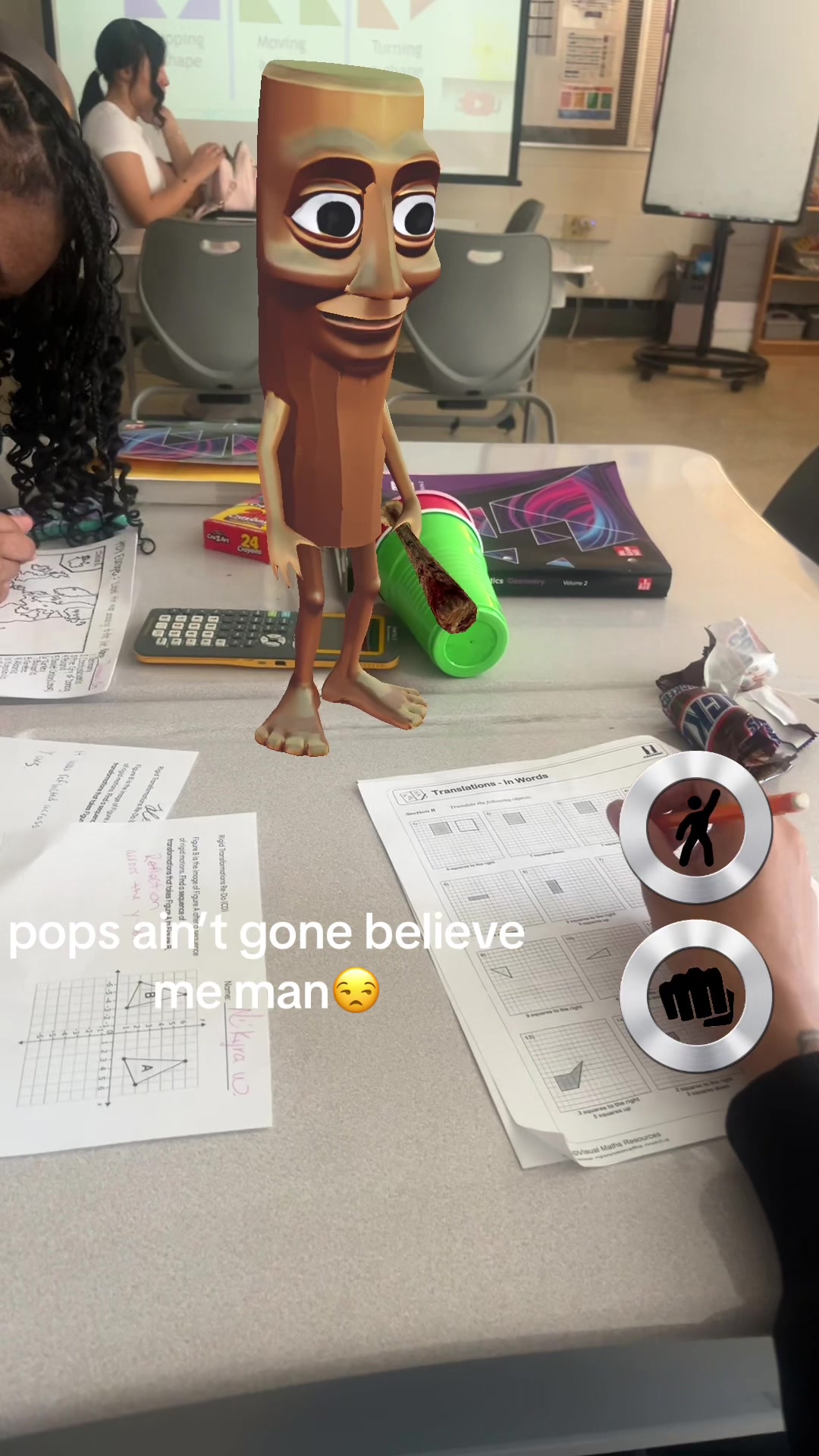 @maarskiiii