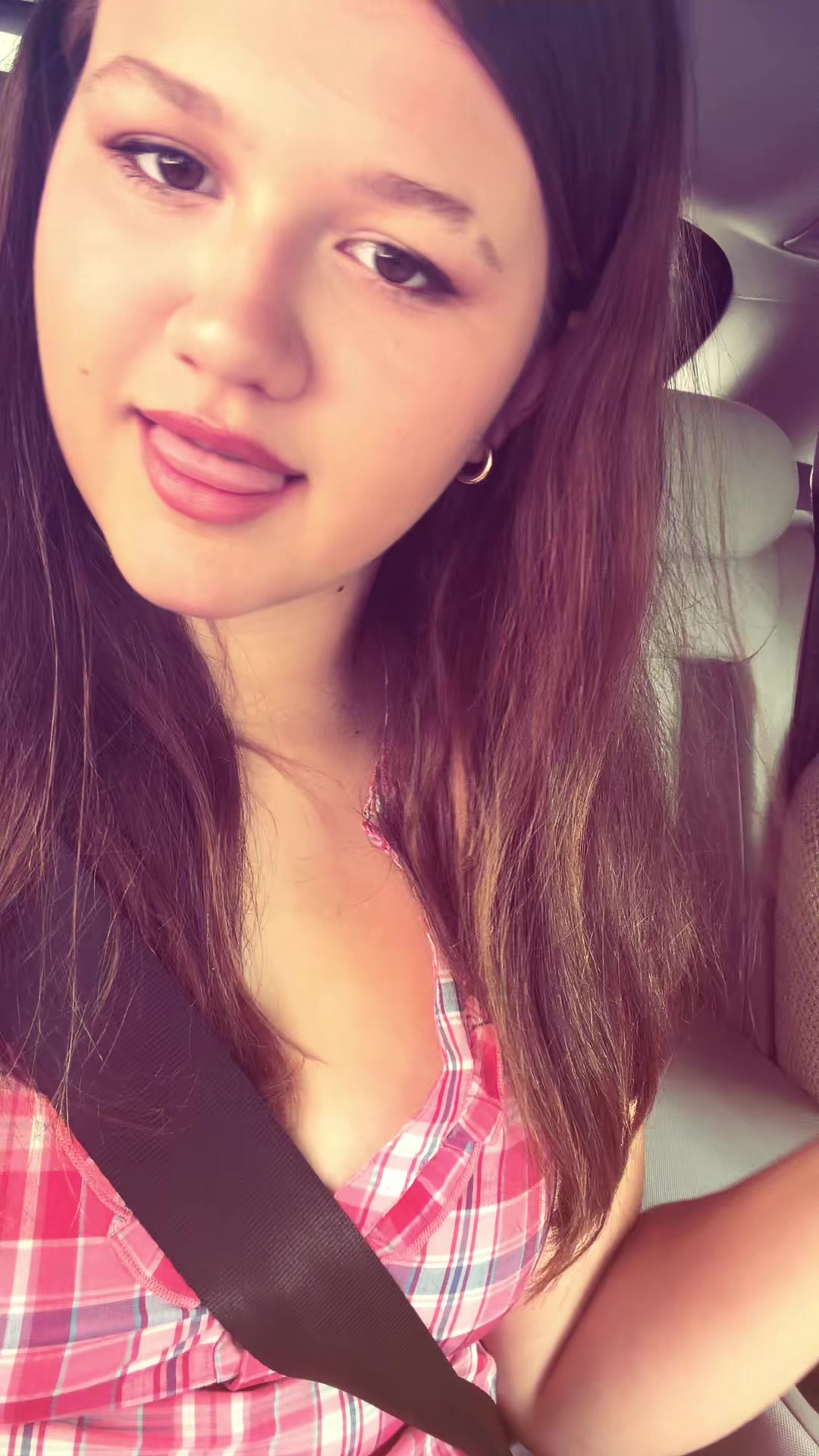@_santaFS_ifykyk