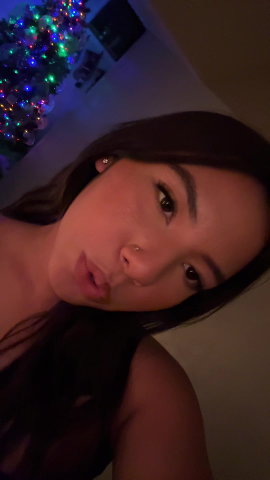 @.