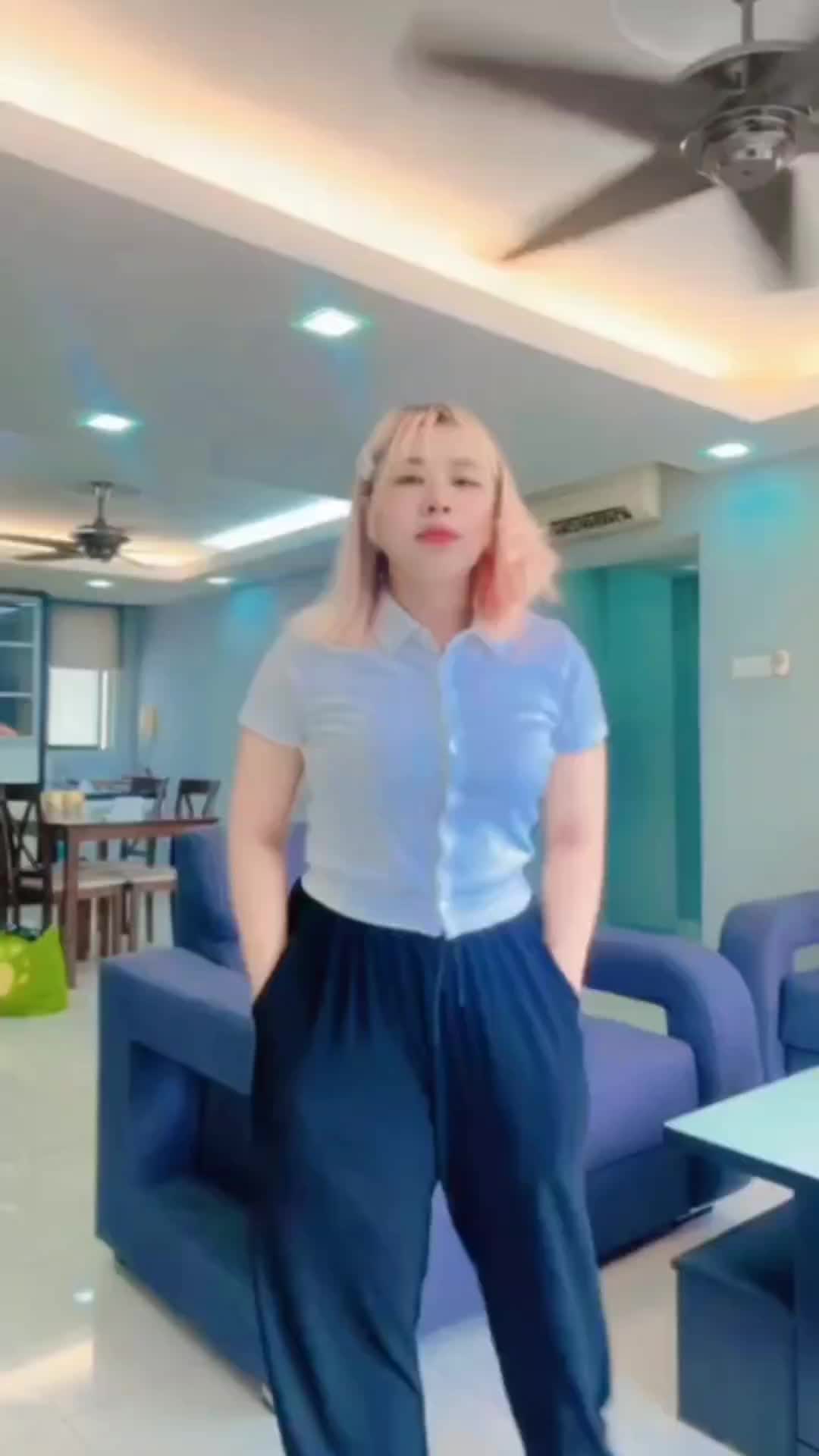 @Dilaifa🐣
