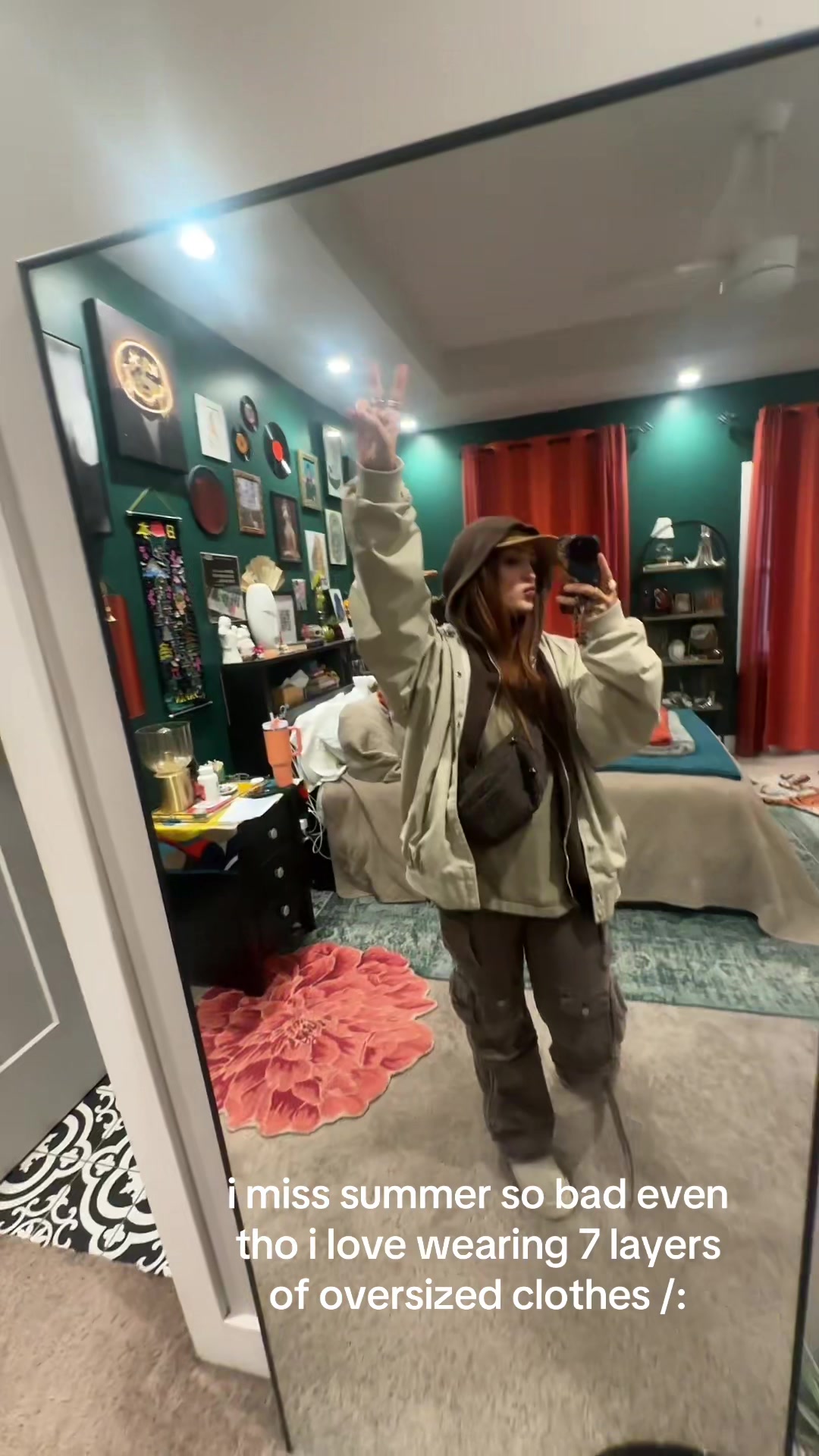 @trishaclaudette_