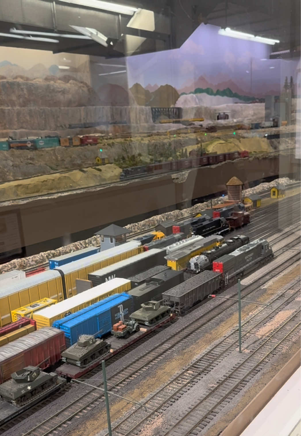 @ShinyRailsLover