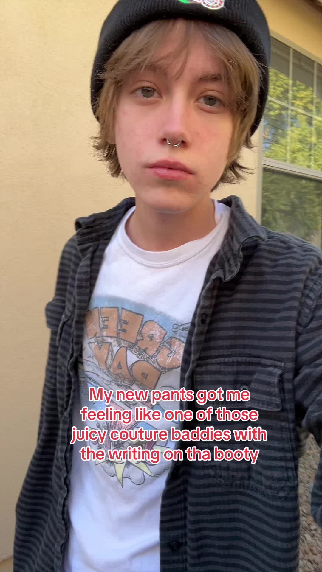 @Baz🙆♂️