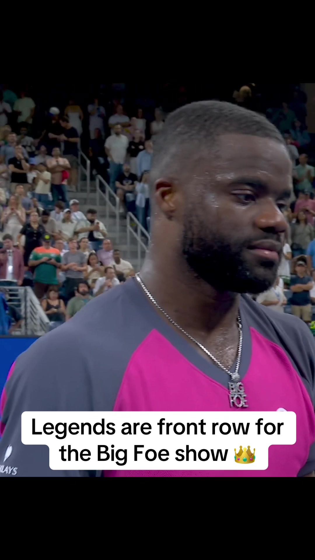 @ESPN