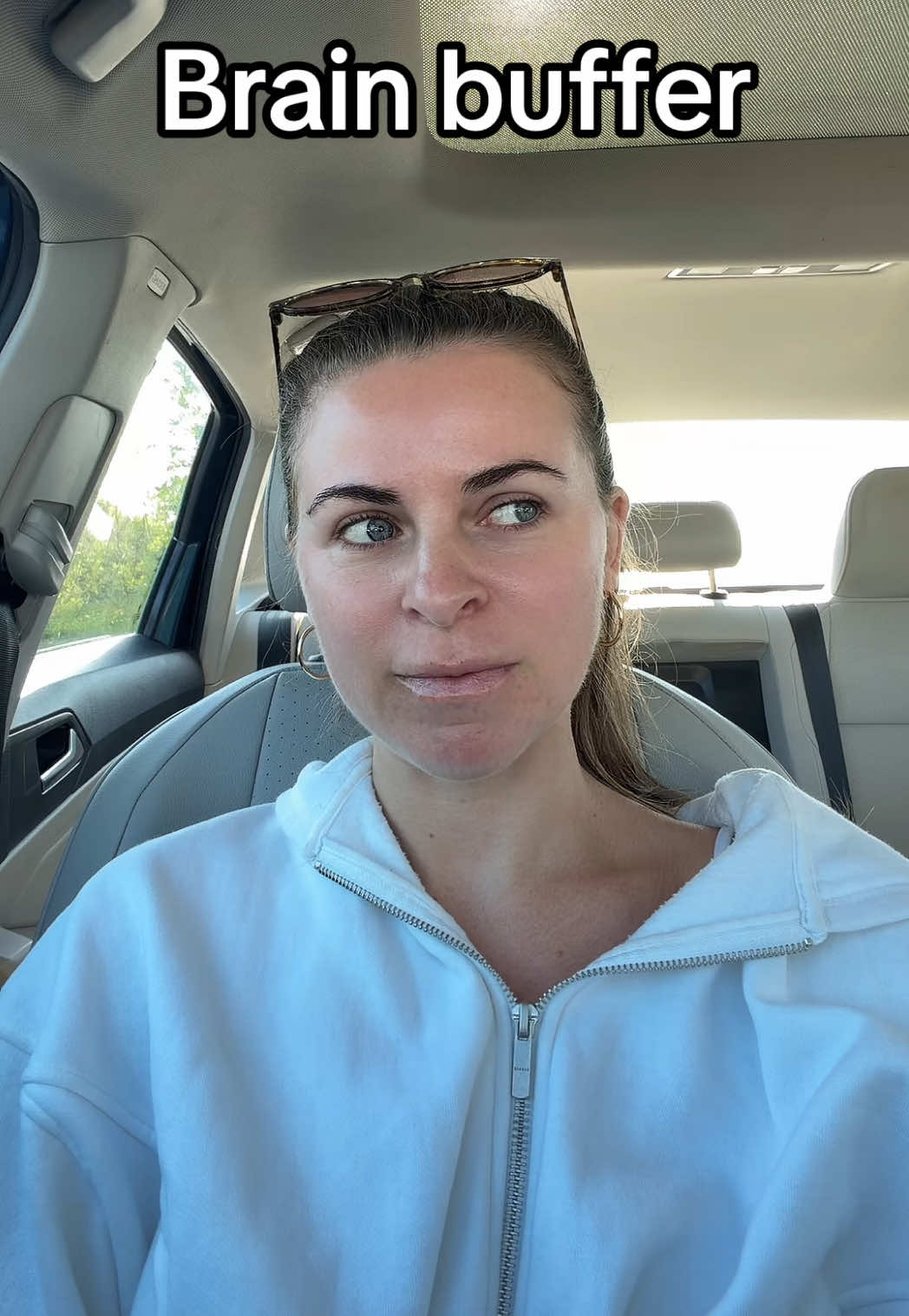 @JosieTayllor
