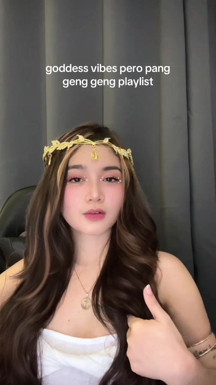 @denj.