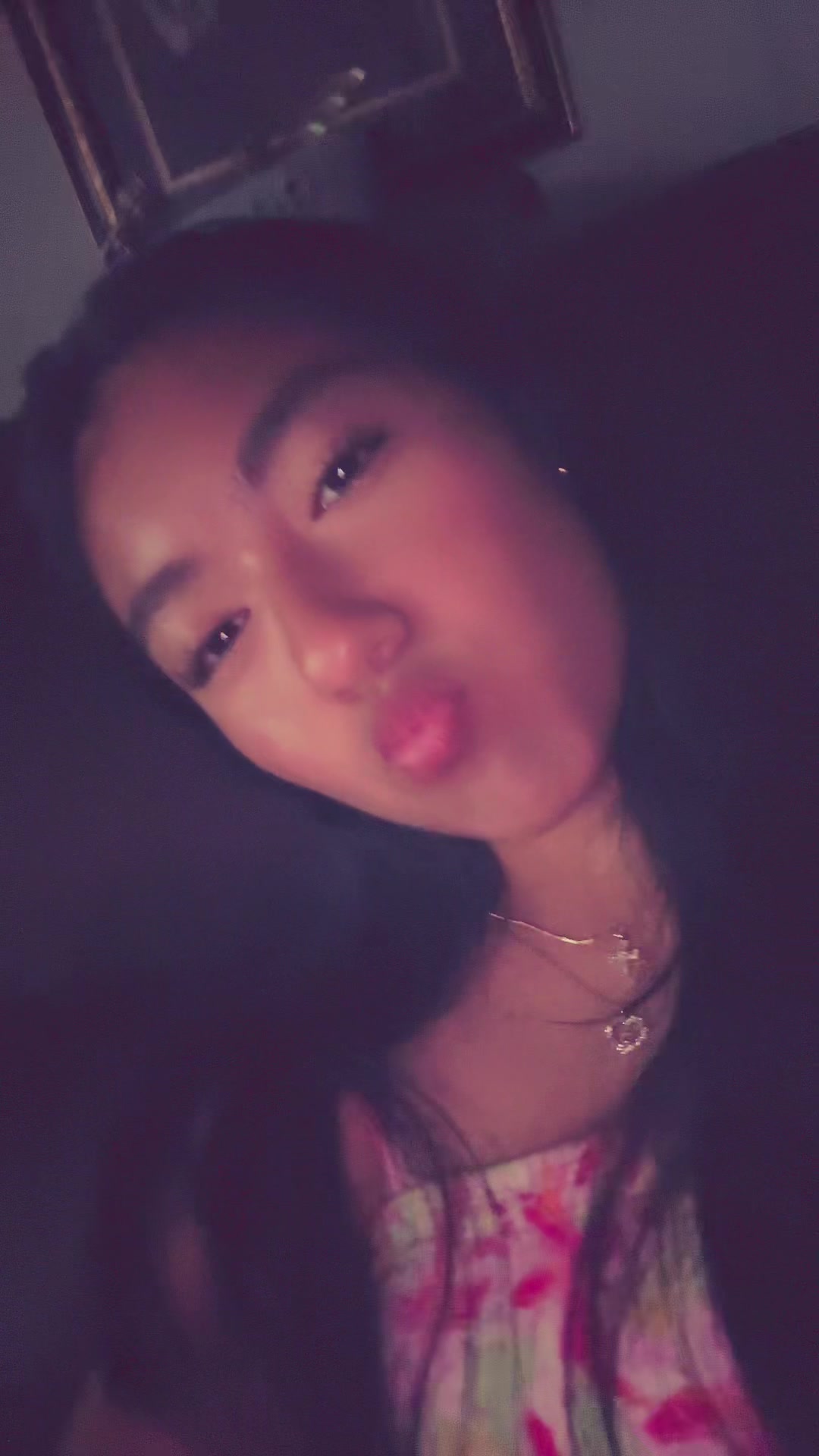 @Esthefany
