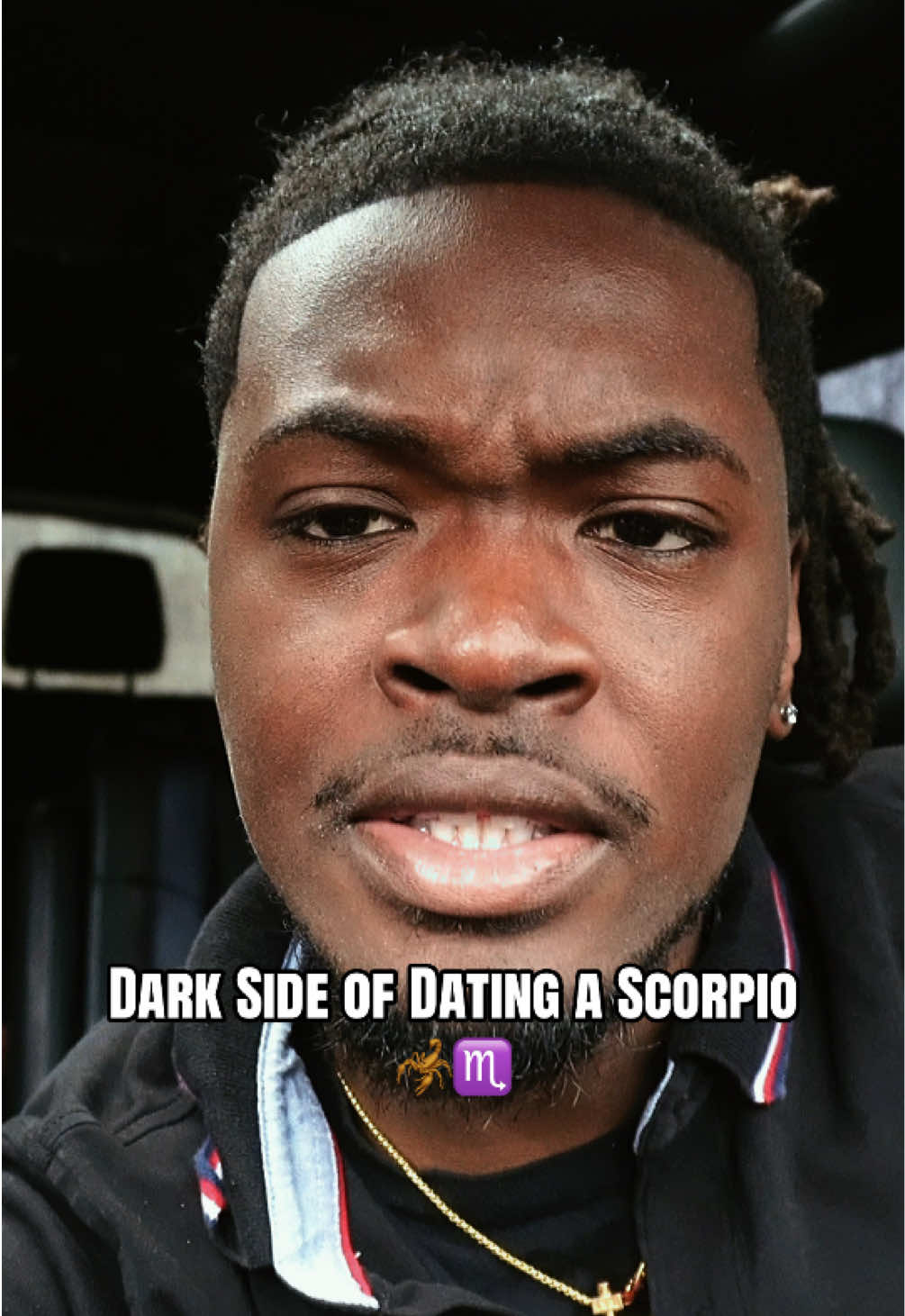 @Skyreese23