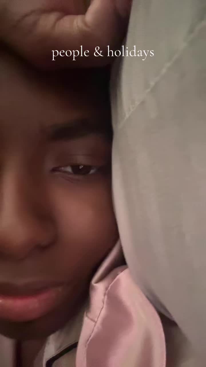 @𝗡𝗼𝗿𝗮