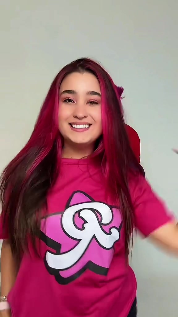 @Dos Rosa