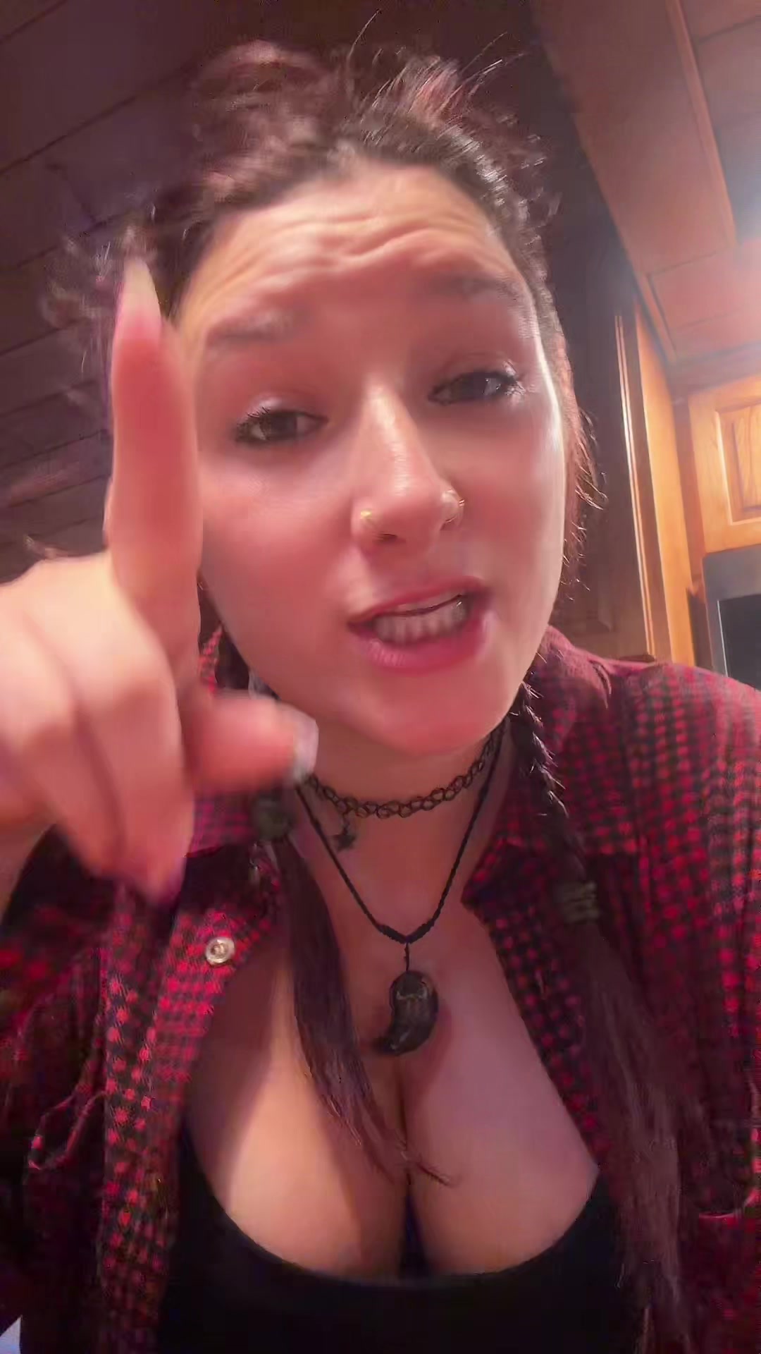 @teeva_denn