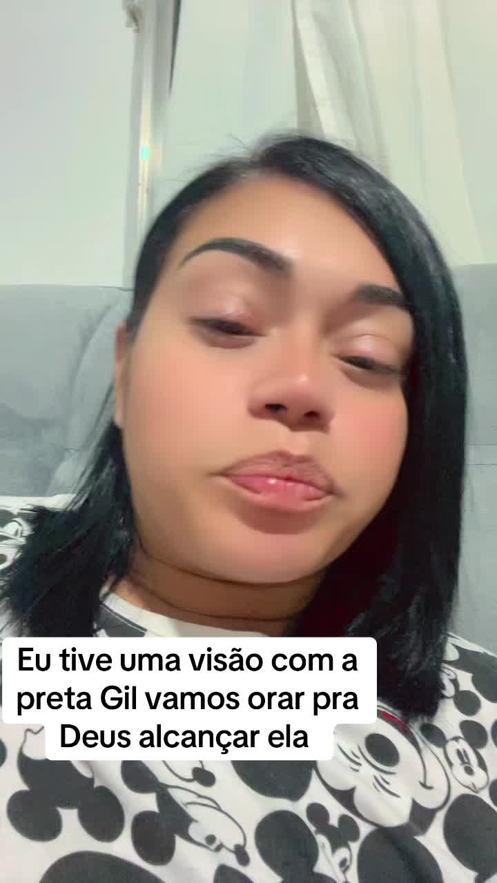 @Tricia santos