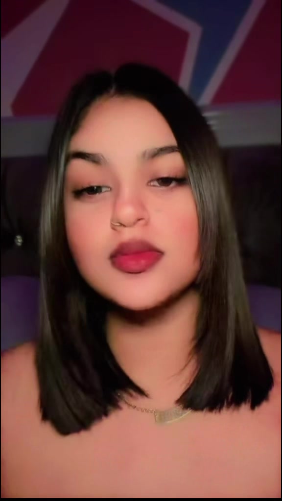 @𝙑𝙖𝙨𝙝𝙩𝙞𝙚 𝙈𝙖𝙣𝙜𝙧𝙪.<3