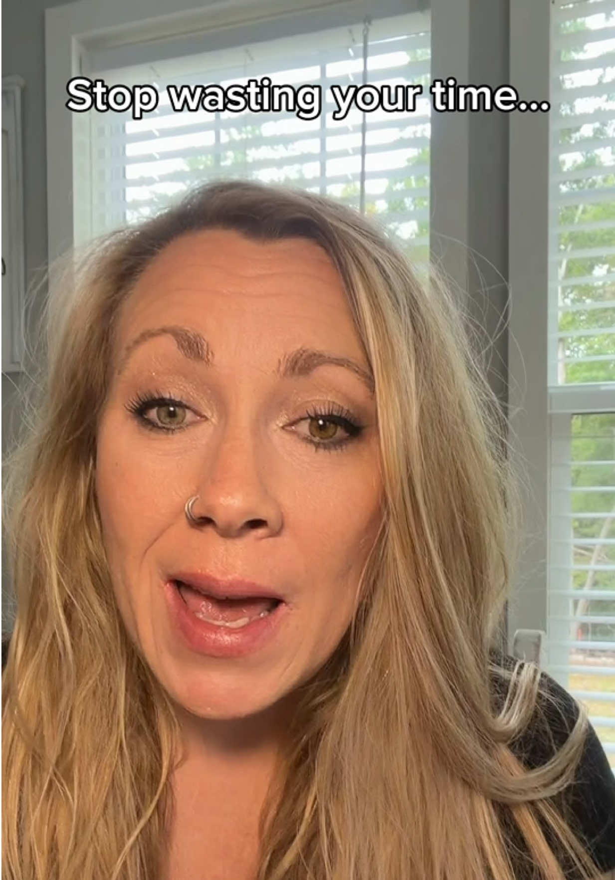 @Tonya Michelle 🌻 ✝️ 🌼
