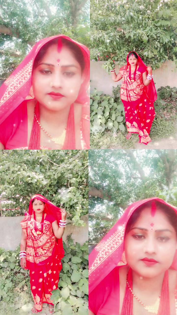 @Abhishek Mandal