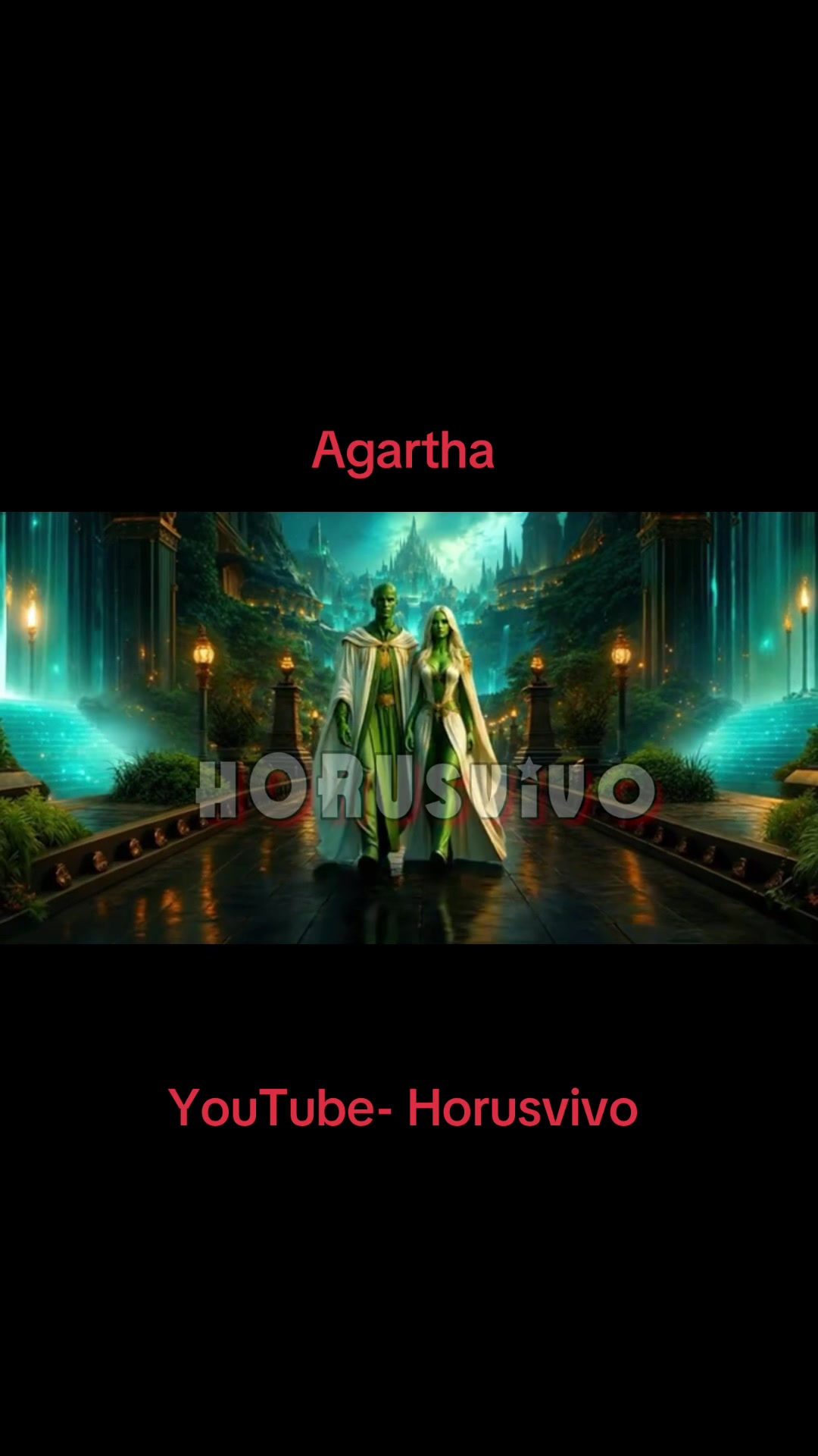 @horusvivo