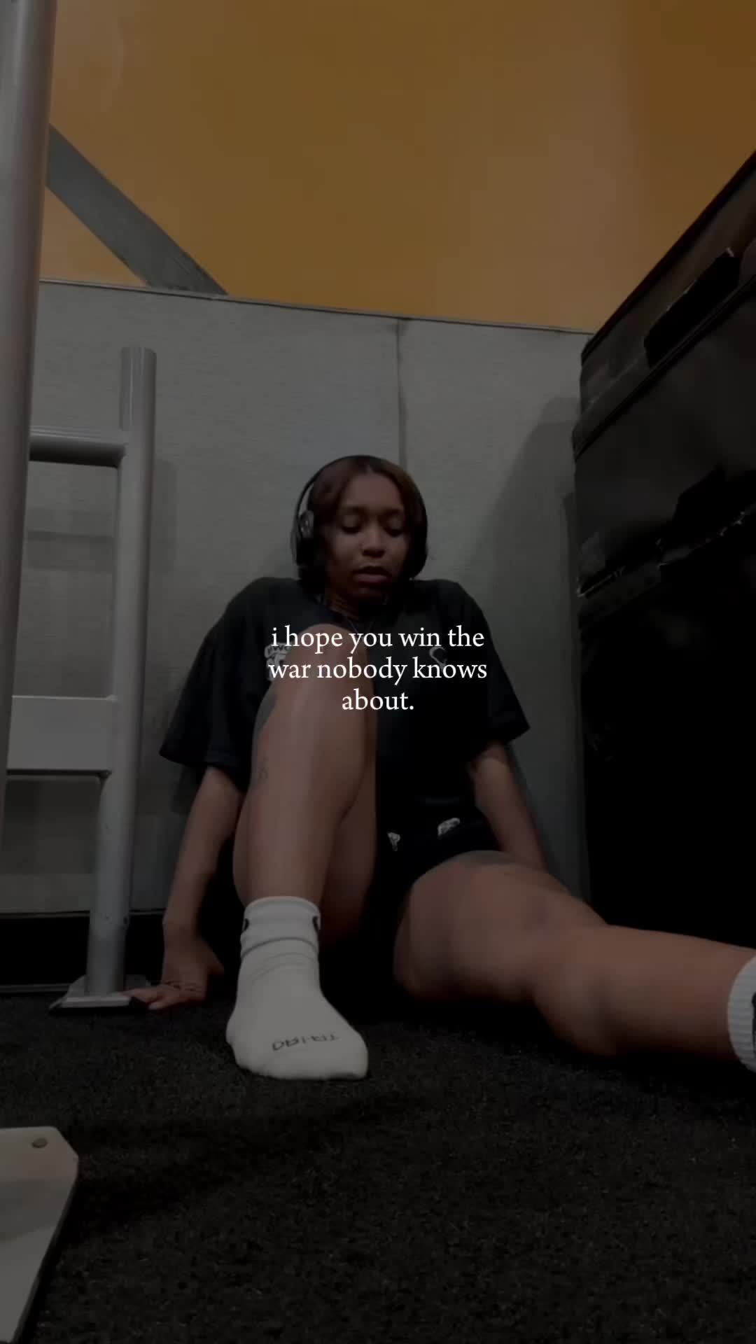 @Jaidawaidaa